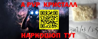 mdpv Кингисепп
